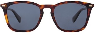 Polaroid PLD 2085/S 08652C3