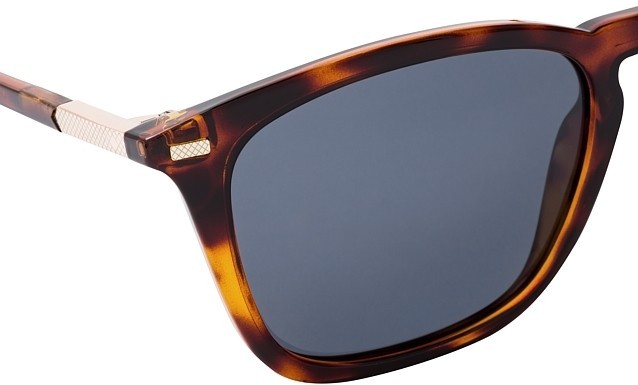 Сонцезахисні окуляри Сонцезахисні окуляри Polaroid PLD 2085/S 08652C3