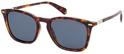 Polaroid PLD 2085/S 08652C3