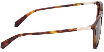 Polaroid PLD 2085/S 08652C3