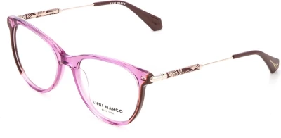 Enni Marco IV 12-043 11P