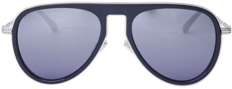 Сонцезахисні окуляри Сонцезахисні окуляри JCM CARL/S PJP5696