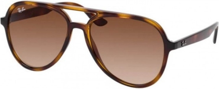 Солнцезащитные очки Солнцезащитные очки Ray-Ban RB4376 710/13 57 Ray-Ban Ray-Ban