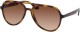 Солнцезащитные очки Солнцезащитные очки Ray-Ban RB4376 710/13 57 Ray-Ban Ray-Ban