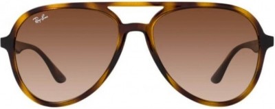 Ray-Ban RB4376 710/13 57