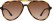 Солнцезащитные очки Солнцезащитные очки Ray-Ban RB4376 710/13 57 Ray-Ban Ray-Ban