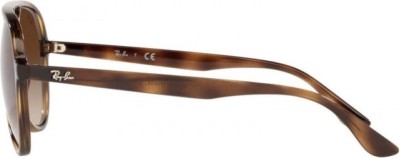 Ray-Ban RB4376 710/13 57