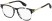Оправа Оправа Marc Jacobs MARC 297 9WZ5116