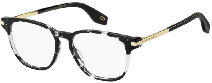Оправа Оправа Marc Jacobs MARC 297 9WZ5116