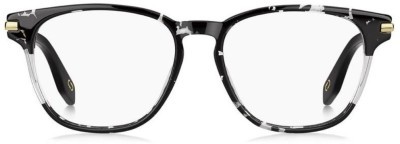 Marc Jacobs MARC 297 9WZ5116