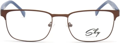 Sky SKO 6007 MBRN