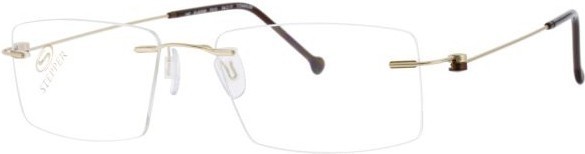 Оправа Stepper SI-80598 F010