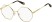 Оправа Marc Jacobs MJ 1020 0015519