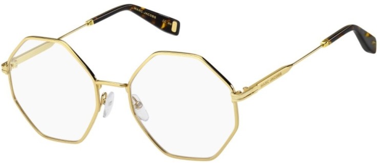 Оправа Marc Jacobs MJ 1020 0015519
