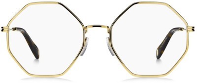 Marc Jacobs MJ 1020 0015519