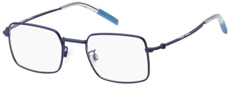 Оправа Оправа Tommy Hilfiger TJ 0049 FLL4921