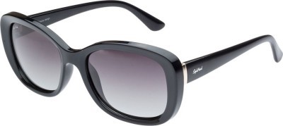 Style Mark L2502A