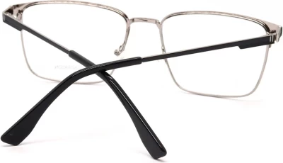 Sunderson SDO 5025 BKSIL