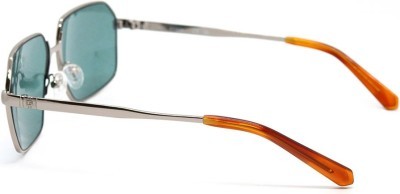 Guess GU00071 08F 58