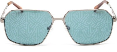 Guess GU00071 08F 58