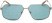 Солнцезащитные очки Солнцезащитные очки Guess GU00071 08F 58