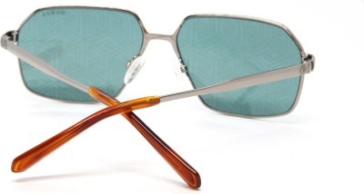 Guess GU00071 08F 58