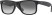 Солнцезащитные очки Солнцезащитные очки Ray-Ban RB4165 601/8G 54 Ray-Ban Ray-Ban
