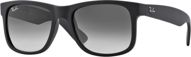 Солнцезащитные очки Солнцезащитные очки Ray-Ban RB4165 601/8G 54 Ray-Ban Ray-Ban