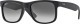 Солнцезащитные очки Солнцезащитные очки Ray-Ban RB4165 601/8G 54 Ray-Ban Ray-Ban