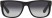 Солнцезащитные очки Солнцезащитные очки Ray-Ban RB4165 601/8G 54 Ray-Ban Ray-Ban
