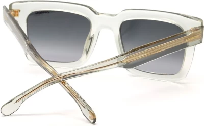 Carrera 316/S KB752FQ