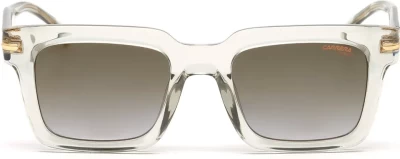 Carrera 316/S KB752FQ