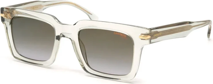 Сонцезахисні окуляри Сонцезахисні окуляри Carrera 316/S KB752FQ