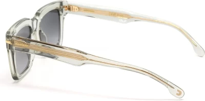 Carrera 316/S KB752FQ