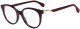 Оправа Оправа Fendi FF 0202 5BR5018