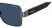 Солнцезащитные очки Солнцезащитные очки Polaroid PLD 6120/S V8454C3