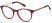 Оправа Оправа Pierre Cardin 8489 LHF5019