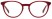 Оправа Оправа Pierre Cardin 8489 LHF5019