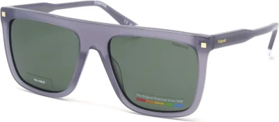 Polaroid PLD 4166/S/X KB756UC