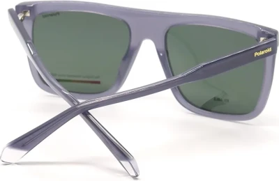 Polaroid PLD 4166/S/X KB756UC