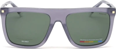 Polaroid PLD 4166/S/X KB756UC