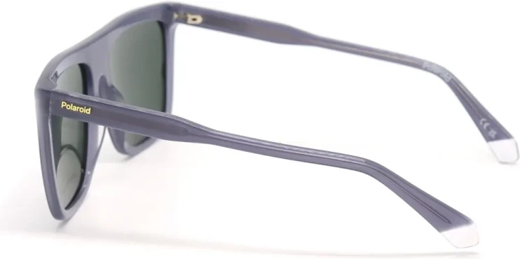 Сонцезахисні окуляри Сонцезахисні окуляри Polaroid PLD 4166/S/X KB756UC