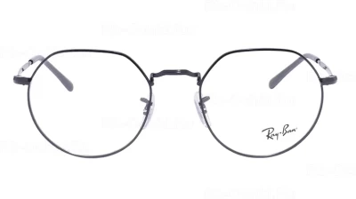 Ray-Ban RX 6465 2509 51