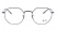 Оправа Оправа Ray-Ban RX 6465 2509 51