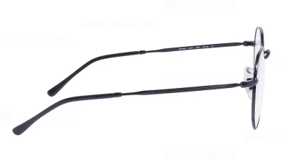 Ray-Ban RX 6465 2509 51