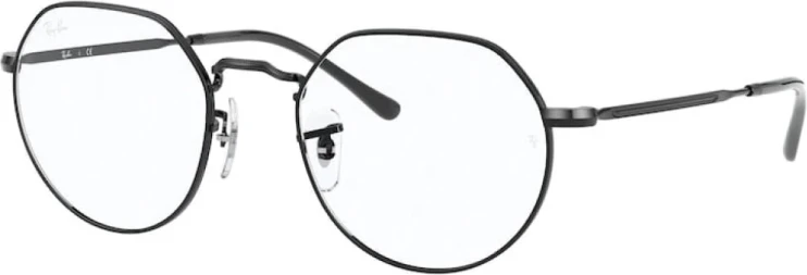 Оправа Оправа Ray-Ban RX 6465 2509 51