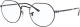 Оправа Оправа Ray-Ban RX 6465 2509 51