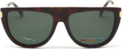 Polaroid PLD 6221/S/X 08657UC