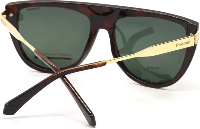 Polaroid PLD 6221/S/X 08657UC