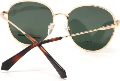 Polaroid PLD 6215/S/X DDB56UC